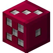 skyblock archfiend dice|Archfiend Dice .